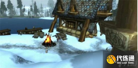 魔兽世界9.2：升级攻略 保姆级不完全指北