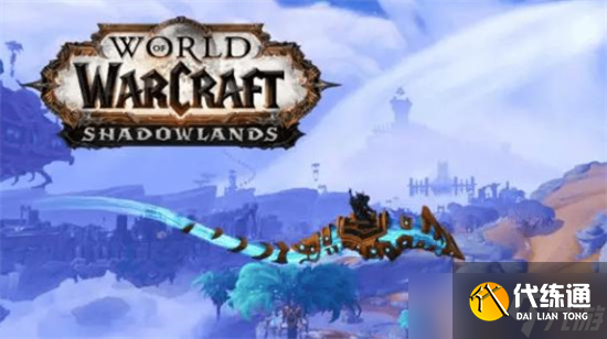 魔兽世界9.2:基于统计数据的超级猴子球攻略