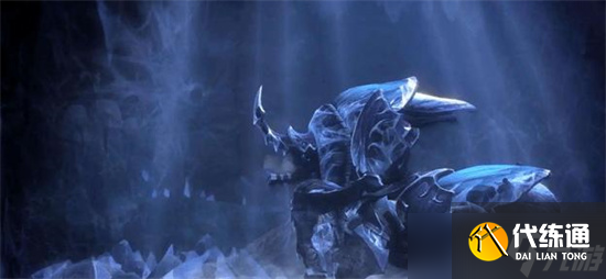 魔兽世界9.2:基于统计数据的超级猴子球攻略