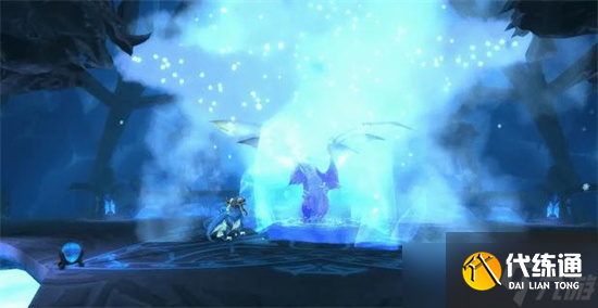 魔兽世界9.2:基于统计数据的超级猴子球攻略