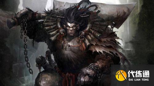 魔兽世界tbc冰法练级天赋点什么 tbc冰法练级天赋加点推荐