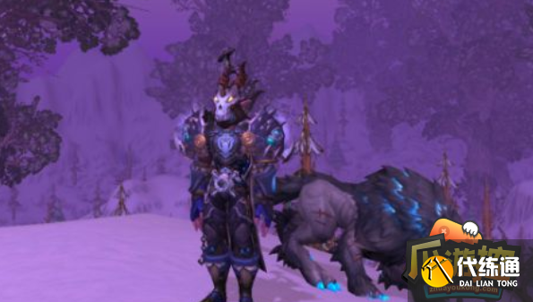 魔兽世界猎人幻化怎么选,魔兽世界猎人幻化选择 魔兽世界猎人幻化怎么选,魔兽世界猎人幻化选择