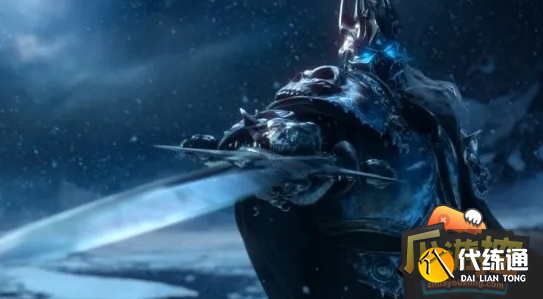 魔兽世界火焰的召唤任务怎么完成,魔兽世界火焰的召唤任务完成攻略