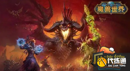 魔兽世界怀旧服发光的碎片任务怎么做,魔兽世界怀旧服发光的碎片任务完成攻略