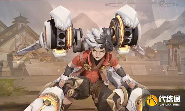 王者荣耀蒙犽新皮肤多少钱 胡桃狂想曲价格介绍