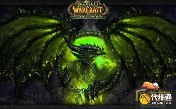 魔兽世界wlk坐骑怎么获得