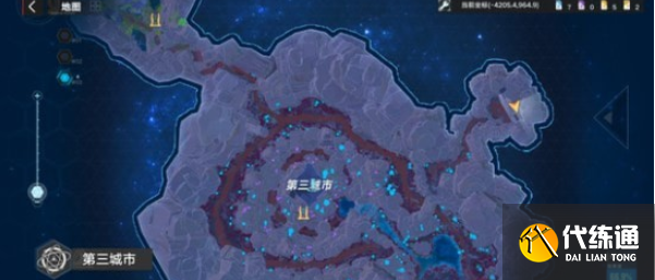 9-220HG0025V19.png