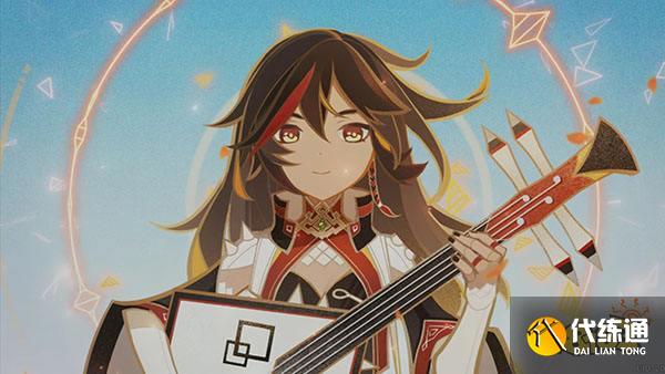 原神金苹果群岛宝箱收集攻略 金苹果群岛宝箱全收集