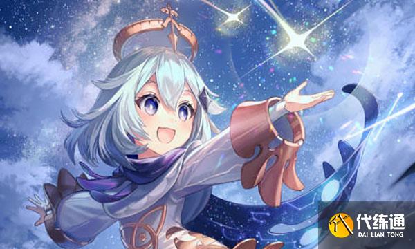 原神海上绮梦录答案一览 海上绮梦录答案是什么