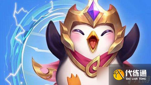 金铲铲之战金币规则是怎么样的