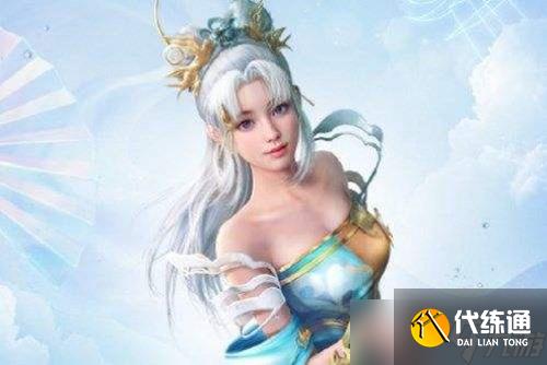 和平精英枪法怎么练