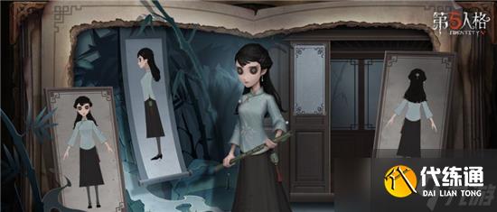 第五人格古董曾被称为骨董其原因答案分享