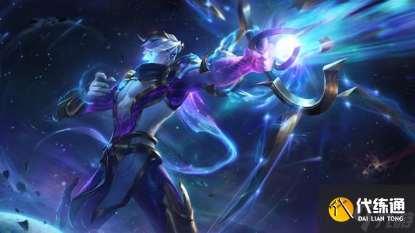 云顶之弈12.14阵容攻略大全 12.14最强阵容搭配推荐攻略