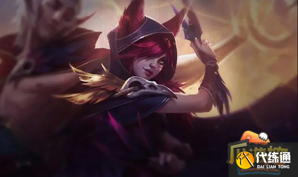 云顶之弈12.14迅捷射手霞阵容怎么搭配