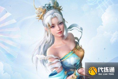 2022七夕返场皮肤一览 2022七夕返场皮肤一览