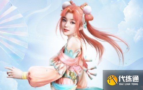 2022七夕返场皮肤一览 2022七夕返场皮肤一览