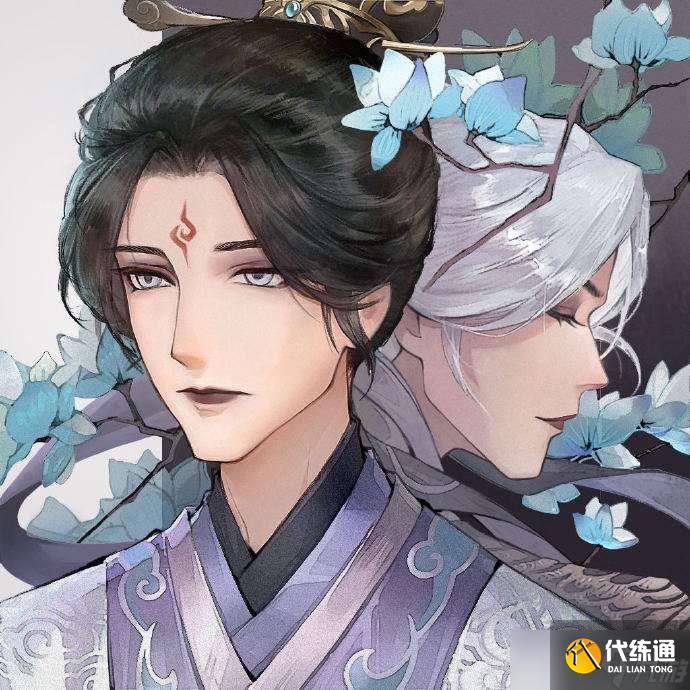 第五人格23赛季精华2奖励汇总一览