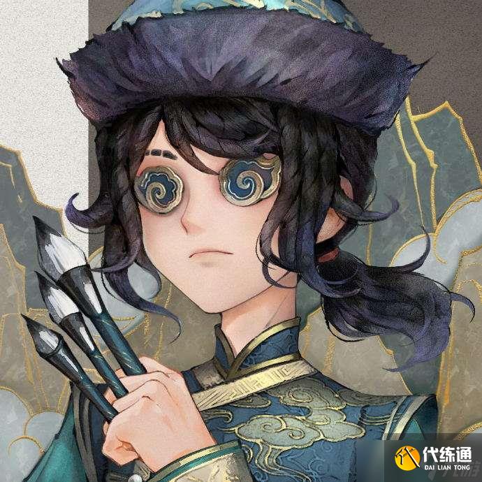 第五人格23赛季精华2奖励汇总一览