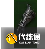 暗黑破坏神不朽沙巴斯的战衣套装获得攻略