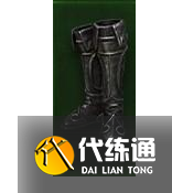 暗黑破坏神不朽沙巴斯的战衣套装获得攻略