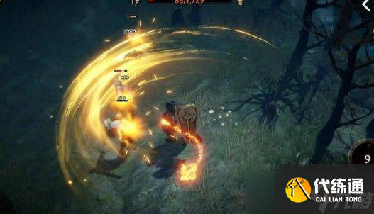 暗黑破坏神不朽牧羊人套装怎么获得