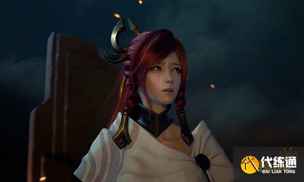 王者荣耀云游戏免费时长是多少 云游戏免费时长介绍