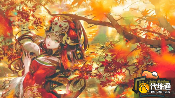 阴阳师清姬御魂怎么搭配2022 阴阳师清姬御魂怎么搭配2022