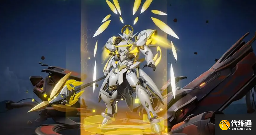 王者荣耀吕布白金战甲多少钱? 王者荣耀吕布白金战甲多少钱?