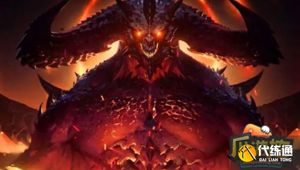 暗黑破坏神不朽国服pc端怎么下载,暗黑破坏神不朽国服pc端下载教程