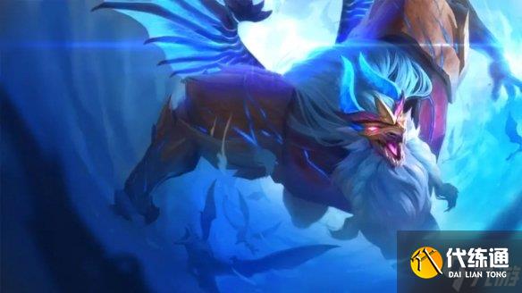 《金铲铲之战》幽影迭嘉怎么玩 幽影迭嘉阵容攻略Get√