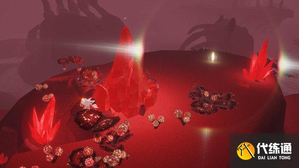 光遇破晓季任务完成攻略 光遇破晓季任务完成攻略