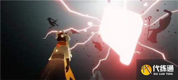 光遇破晓季任务完成攻略 光遇破晓季任务完成攻略