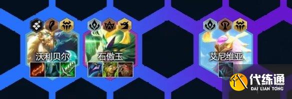 游侠网5