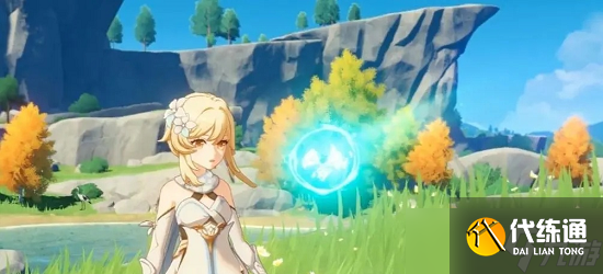 原神神樱大祓任务三个位置在哪 原神神樱大祓任务三个位置说明