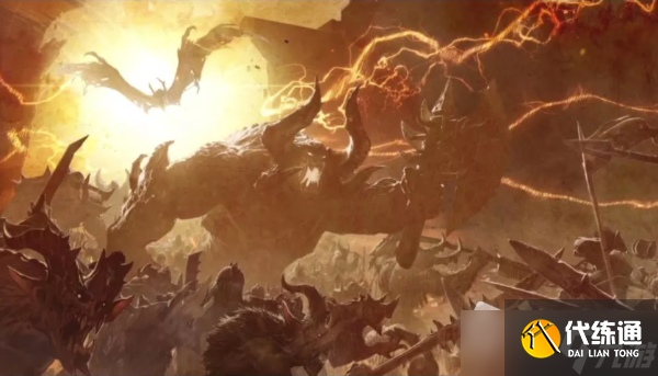 《暗黑破坏神不朽》阿什沃德墓园资源位置一览