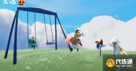 光遇8.3七夕活动一览