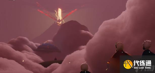 光遇8.3七夕活动一览