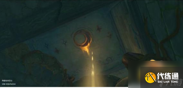 原神健忘大王历险记遗迹在哪-健忘大王历险记六幅壁画位置攻略