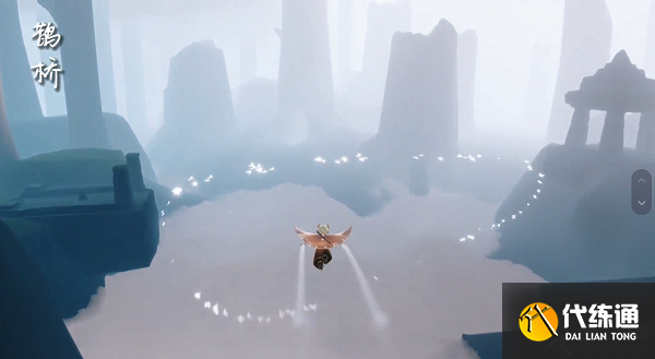 光遇七夕打卡景点2022