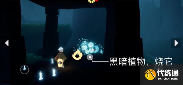 光遇8.2每日任务攻略2022 光遇8.2每日任务攻略2022