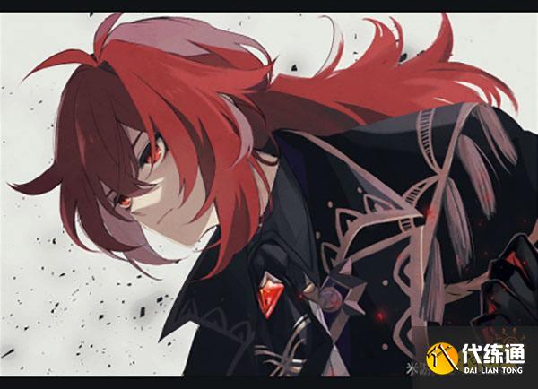 原神残像暗战bug攻略 残像暗战bug要怎么卡