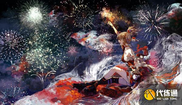 原神宵宫武器推荐顺序 宵宫武器选哪个最好