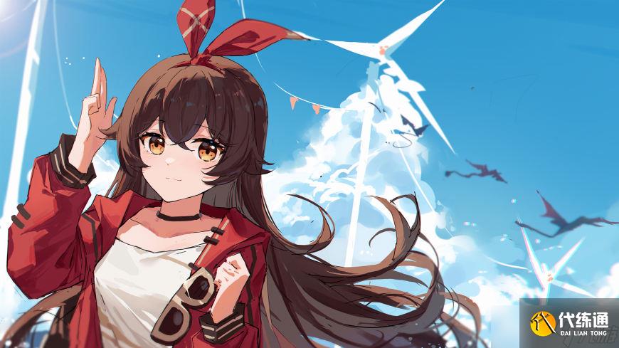 《原神》2.8深境螺旋攻略