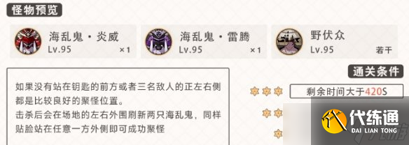 《原神》2.8深境螺旋攻略