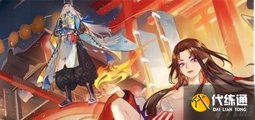 阴阳师sp红叶召唤活动什么玩？阴阳师sp红叶召唤活动玩法介绍