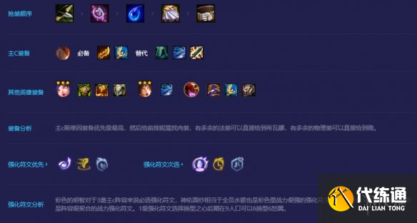 游侠网6