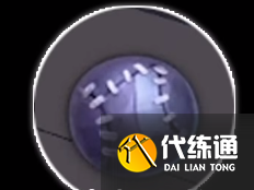 第五人格躲避球怎么玩？躲避球玩法规则介绍[多图]图片9