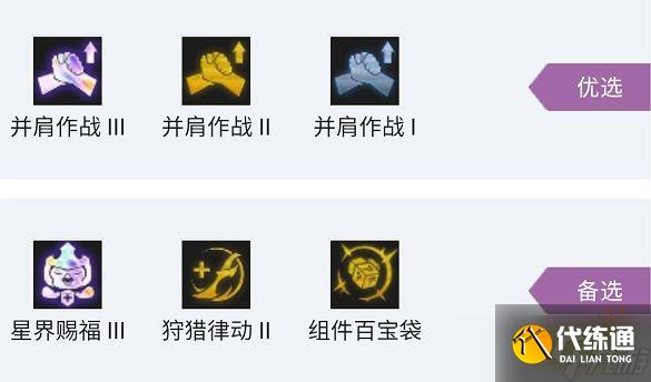 《云顶之弈》赛芬炮手阵容怎么玩？S7赛芬炮手阵容推荐