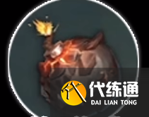 第五人格躲避球怎么玩？躲避球玩法规则介绍[多图]图片10