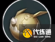 第五人格躲避球怎么玩？躲避球玩法规则介绍[多图]图片11